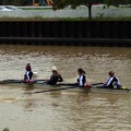 Women s Varsity 4 a